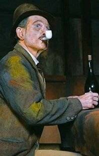 Télé Poche 3117 À MUSÉE VOUS, À MUSÉE MOI