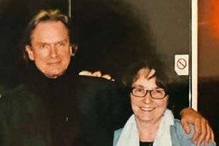 Télé Poche 3117 J'AI RENCONTRÉ UNE STAR