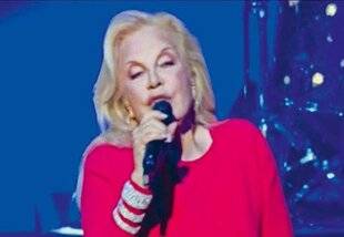 Télé Poche 3117 L'élégance d'un adieu musical