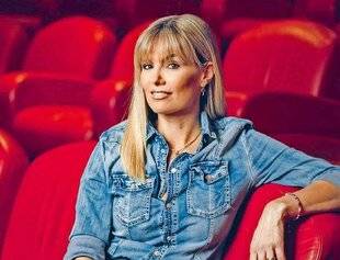 Télé Poche 3117 Un peu de renouveau, que diable !