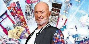 Télé Poche 3117 Concurrence risquée