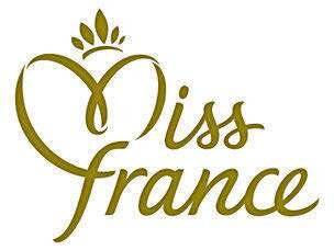 Télé Poche 3117 CAP SUR LA MARTINIQUE !