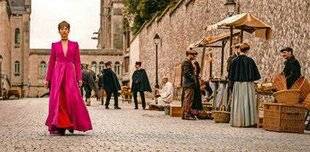 Télé Poche 3117 MONTMARTRE