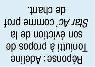 Télé Poche 3117 Qui a dit ça ?
