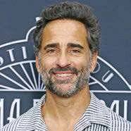 Télé Poche 3117 BONNES NOUVELLES