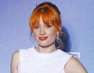 Télé Poche 3117 Ça tourne