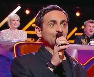 Télé Poche 3117 Et le grand gagnant est…