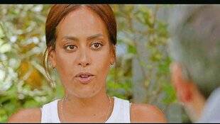 Télé Poche 3117 Une année pas comme les autres