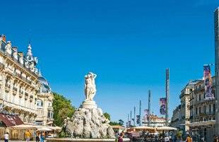 Télé Poche 3117 Le tragique destin D'ÈVE ET ELIOTT