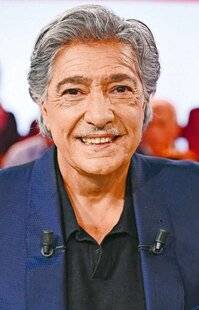 Télé Poche 3117 Frédéric François “L'AMOUR, C'EST LA PLUS BELLE CHOSE QUI NOUS TIENT”