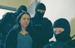 Télé Poche 3117 LES HOMMAGES TÉLÉ