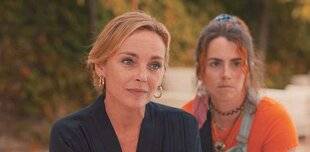 Télé Poche 3117 UN MEURTRE (PRESQUE) PARFAIT