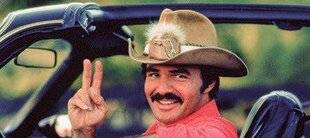 Télé Poche 3117 BURT REYNOLDS : UN DUR À CUIRE AU CŒUR TENDRE À HOLLYWOOD