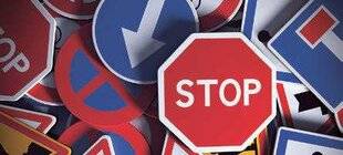 Télé Poche 3117 ENQUÊTE EXCLUSIVE