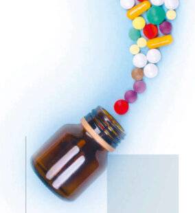 Télé Poche 3117 Quand et pourquoi en prendre ?