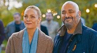 Télé Poche 3117 T'as pas changé