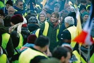 Télé Poche 3117 LES BRAISES