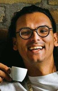 Télé Poche 3117 Esteban Salazar