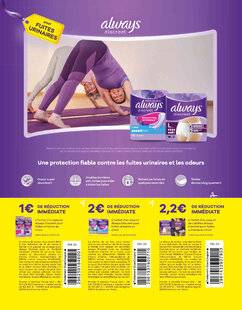 Télé Poche 3118 always