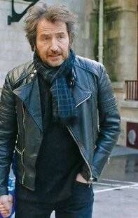 Télé Poche 3118 LA LUTTE DES CLASSES