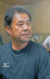 Télé Poche 3118 ÉVAPORÉS