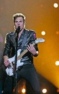 Télé Poche 3118 TARATATA 100 % LIVE