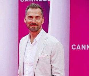 Télé Poche 3118 Franck Monsigny