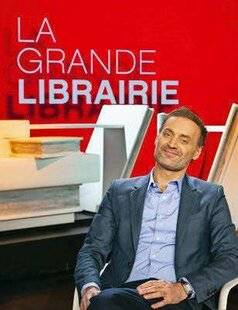 Télé Poche 3118 Débats littéraires