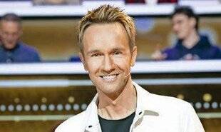 Télé Poche 3118 10 0 % LOGIQUE