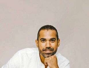 Télé Poche 3118 NOS TERRES INCONNUES