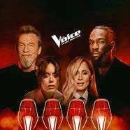 Télé Poche 3118 BONNES NOUVELLES