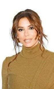 Télé Poche 3118 > Ça tourne