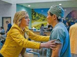 Télé Poche 3118 Plu ribu s