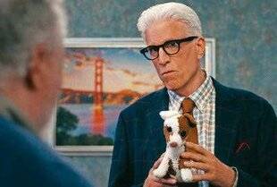 Télé Poche 3118 SÉRIES À SUIVRE