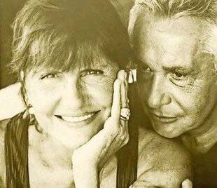 Télé Poche 3118 INVITÉ DE PRESTIGE