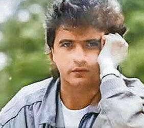 Télé Poche 3118 Destin brisé