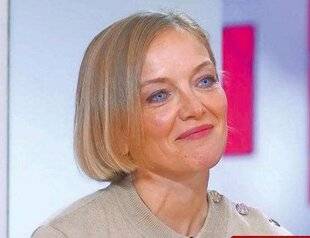 Télé Poche 3118 Sororité