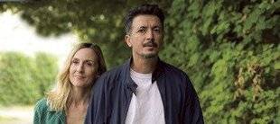 Télé Poche 3118 GHOSTS : FANTÔMES EN HÉRITAGE