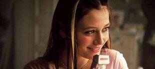 Télé Poche 3118 DÉSENCHANTÉES