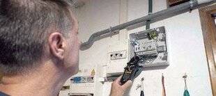 Télé Poche 3118 ÉNERGIE DOMESTIQUE : LE COURANT PASSE-T-IL ?