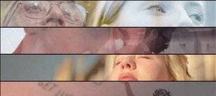 Télé Poche 3118 13-NOVEMBRE, LES RICOCHETS