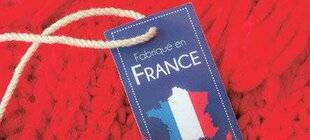 Télé Poche 3118 ZONE INTERDITE