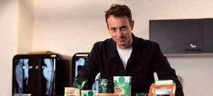 Télé Poche 3118 SUR LE FRONT