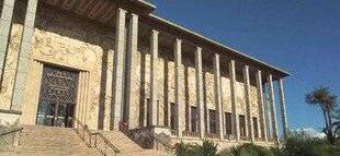 Télé Poche 3118 DES RACINES ET DES AILES