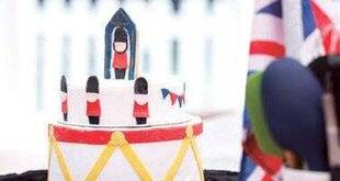 Télé Poche 3118 LE MEILLEUR PÂTISSIER