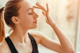 Télé Poche 3118 On mise sur le tapping