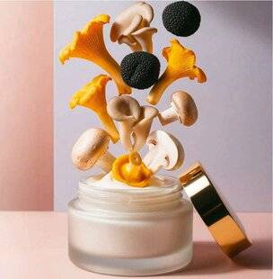 Télé Poche 3118 Un allié aux vertus insoupçonnées