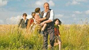 Télé Poche 3118 La Bonne Étoile