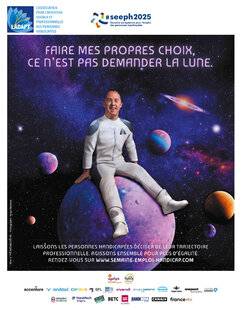 Télé Poche 3119 LADAPT