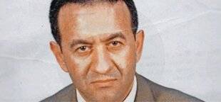 Télé Poche 3119 UNE AFFAIRE D'HONNEUR